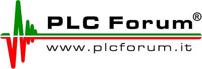 logo_PLC%20Forum_piatto_400x138.jpg
