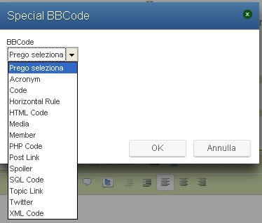 BBcode.jpg