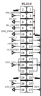 e449fef256412c5cf7e097bd51799dae-pl816.j